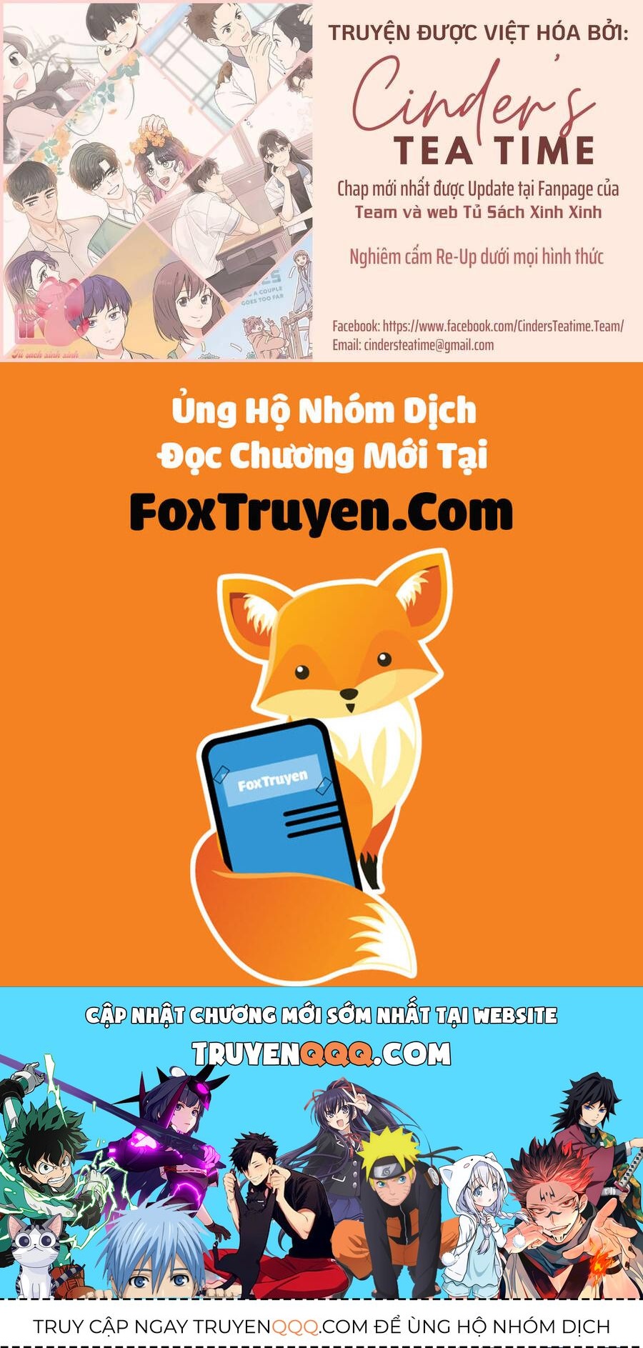 Trắc Nghiệm 4 Lựa Chọn - chap2 - Trang 53